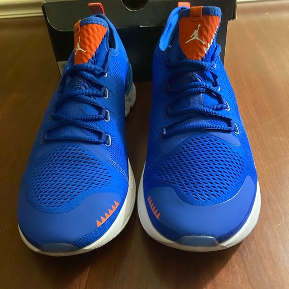 jordan react havoc florida